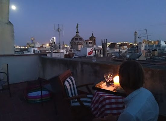 spain/barcelona/gothic-quarter/nightclub/the-jay-house