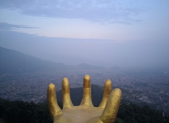 nepal/pokhara-valley/nightclub/the-new-sky-palace-dance-club