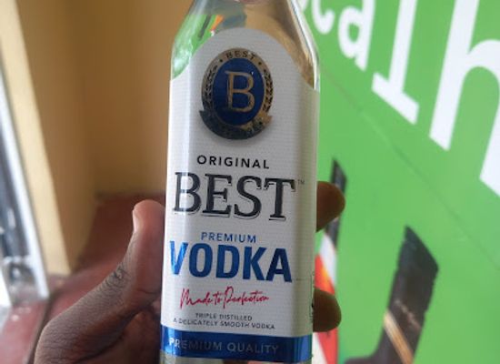 kenya/aberdare-range/nightclub/naivasha-kihoto