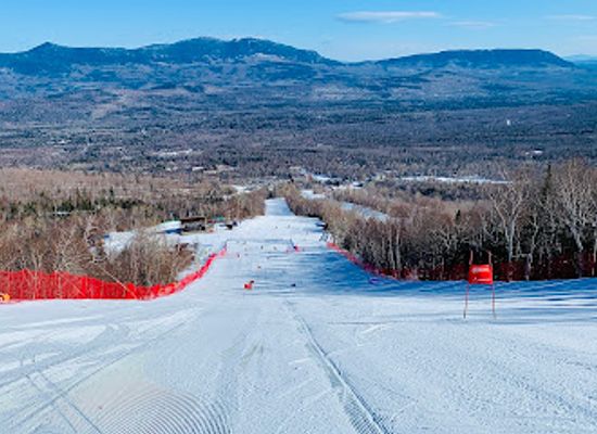 maine/sugarloaf-mountain/nightclub/sugarloaf-mountain
