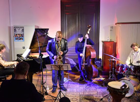 belgium/mechelen/nightclub/jazzzolder