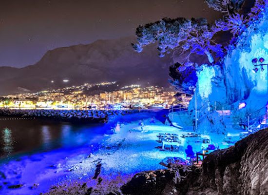 croatia/dalmatia/nightclub/deep-makarska