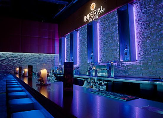 germany/palatinate/nightclub/imperial-the-club-mainz