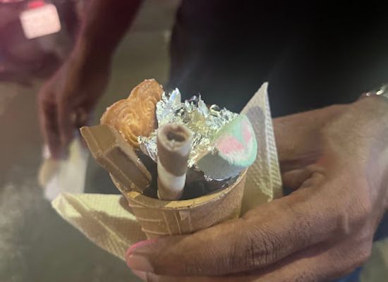 india/chennai/adyar/nightclub/golden-hot-chocolate-spot