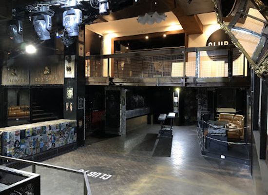 italy/roero/nightclub/xl-basement-club