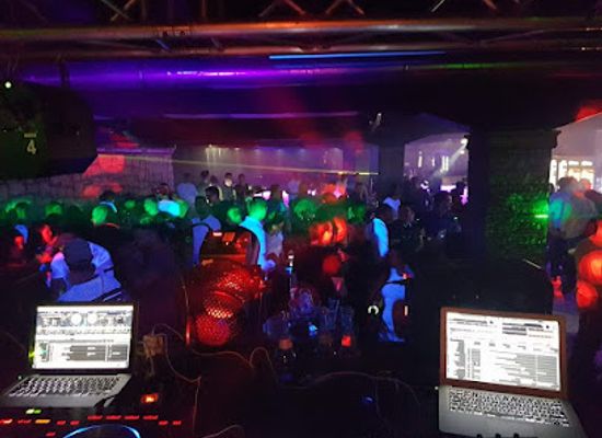 germany/palatinate/nightclub/escape-night-club
