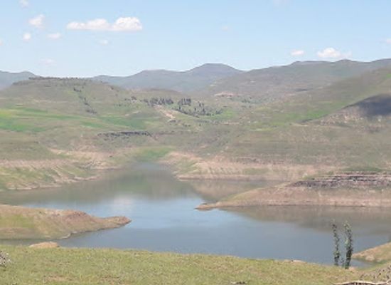 lesotho/maluti-mountains/nightclub/maluti-mountains