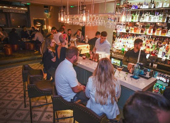 united-kingdom/oxford/bar/oxo-bar