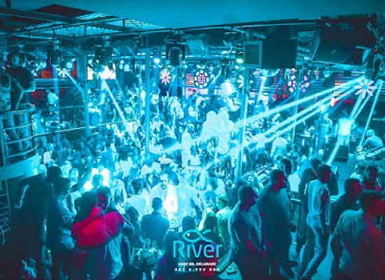 serbia/rasina/nightclub/river-open-air-nightclub