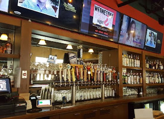 illinois/bolingbrook/nightclub/mcwethy-s-sports-bar