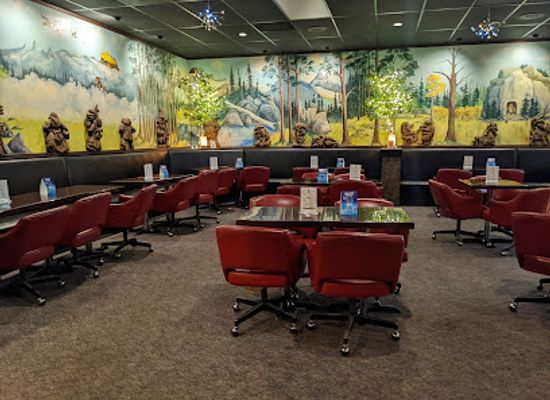 north-dakota/drift-prairie/nightclub/the-troll-lounge