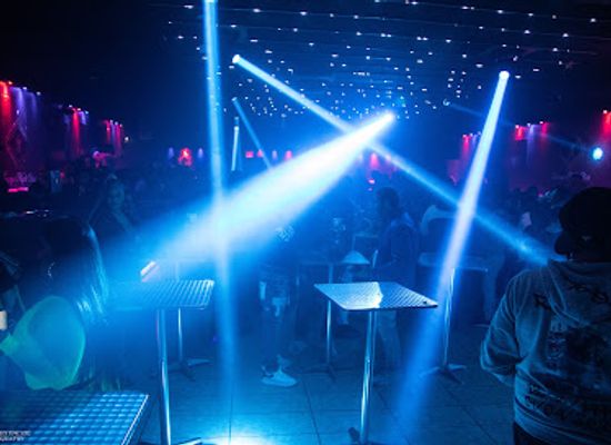 rhode-island/providence-county/nightclub/lit-lounge-night-club