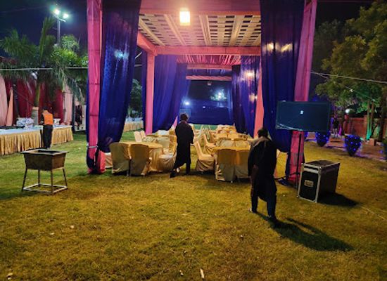 india/jammu/nightclub/press-club