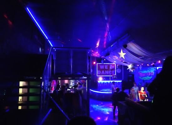 ukraine/chernihiv/nightclub/mango-voice