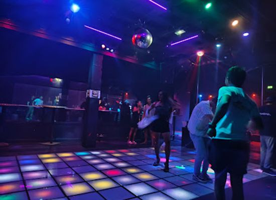 french-polynesia/tuamotu-archipelago/nightclub/paradise-night-club-tahiti