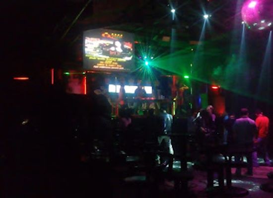 indonesia/riau/nightclub/orion-diskotik