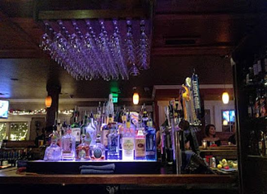 washington/bellevue/nightclub/520-bar-grill