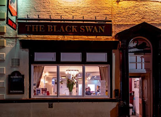 united-kingdom/whitby/bar/the-black-swan