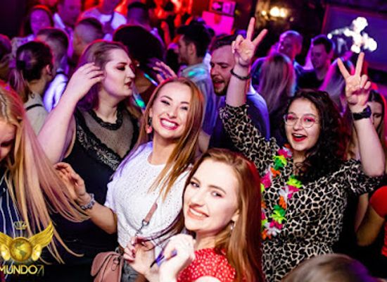 poland/wroclaw/nightclub/mundo-71-music-club