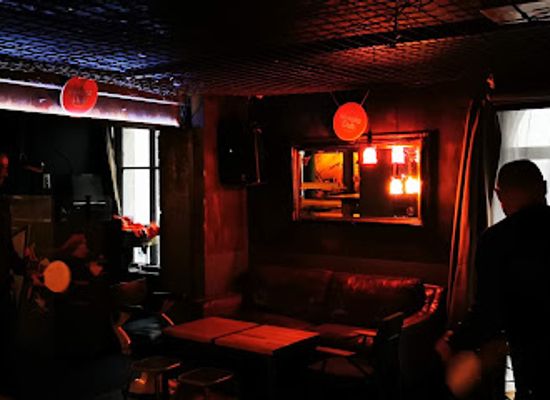 france/nancy/nightclub/the-electric-sheep