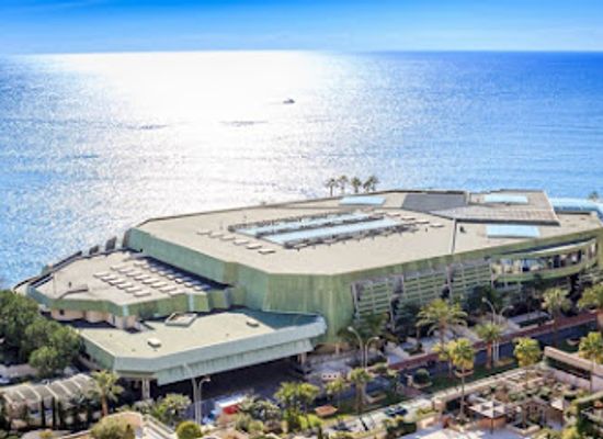 monaco/jardin-exotique/nightclub/amber-lounge