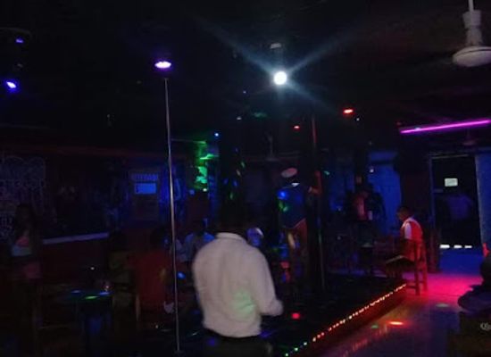mexico/tulum/nightclub/lalos-bar-men-s-club