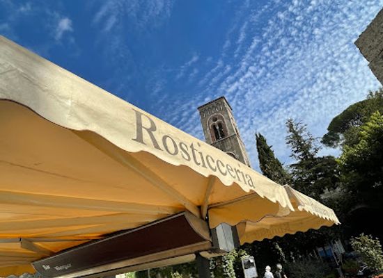 italy/ravello/nightclub/bar-klingsor