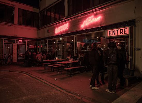 denmark/zealand/nightclub/baggen