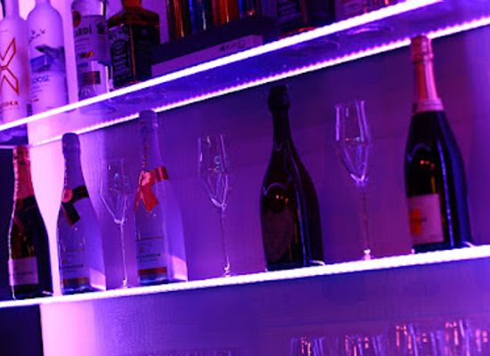 austria/carinthia/nightclub/villa-de-luxe-klagenfurt-bar-laufhaus