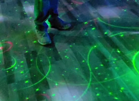 nebraska/eastern-nebraska/nightclub/san-luis-night-club