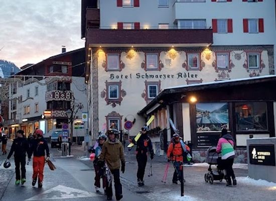 austria/arlberg/nightclub/bar-cuba