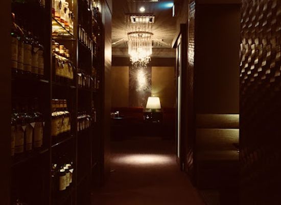 japan/kanazawa/nightclub/kanazawa-rikyu-estacion