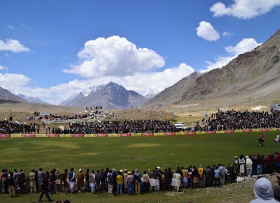 pakistan/gilgit-baltistan/nightclub/shandur-polo-ground-ghizer-gilgit-baltistan