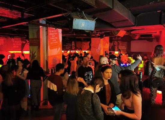 serbia/timok/nightclub/klub-studenata-tehnike