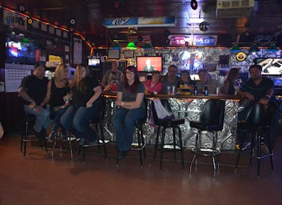 kentucky/eastern-mountain-coal-fields/nightclub/the-spot-bar-n-grill