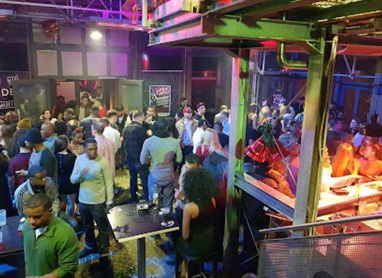 germany/palatinate/nightclub/markthalle-music-club
