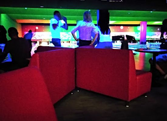 ukraine/lutsk/nightclub/strike-city