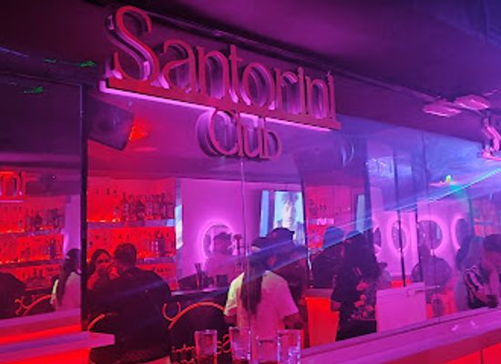 spain/malaga/malaga-centro/nightclub/santorini-club-malaga-centro