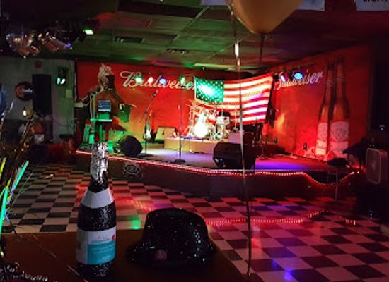arizona/chandler/nightclub/tom-ryan-s