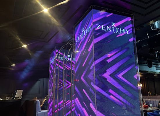 thailand/phuket-province/nightclub/zenithy-gentlemen-s-club-phuket