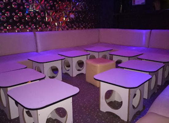kenya/kitale/nightclub/club-epic