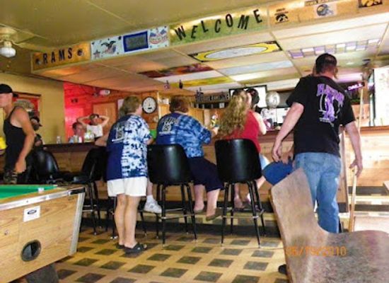 iowa/cedar-rapids/nightclub/playtime-tap