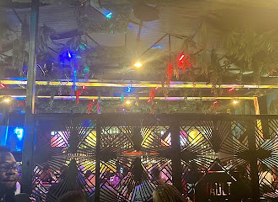 uganda/kampala/bugolobi/nightclub/vault-ug