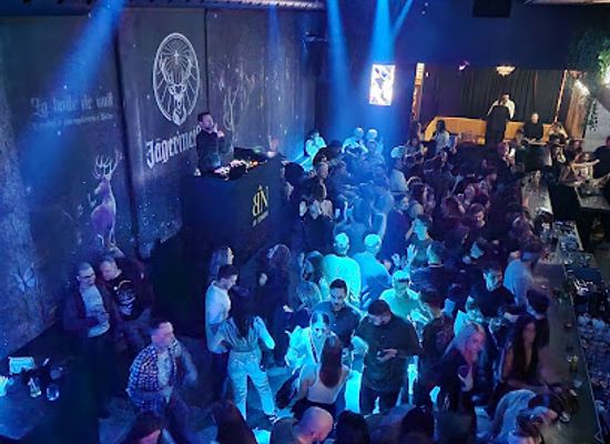 canada/quebec/nightclub/la-boite-de-nuit