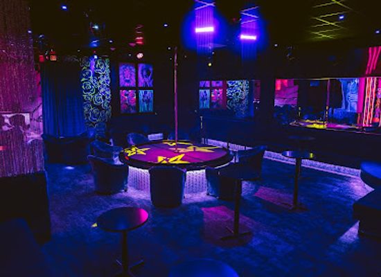 connecticut/greenwich/nightclub/gallery-at-beamers