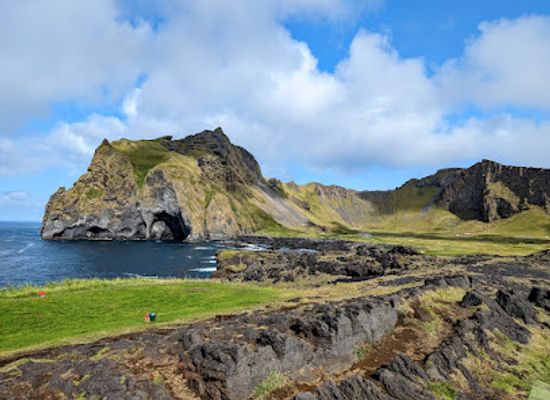iceland/westman-islands/nightclub/golfklubbur-vestmannaeyja