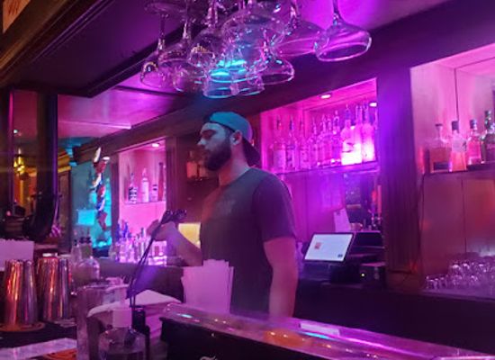 california/costa-mesa/nightclub/tin-lizzie-saloon