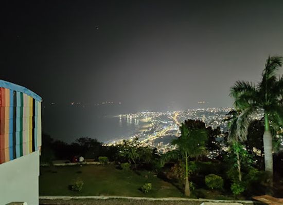 india/visakhapatnam/nightclub/tap-the-sports-bar