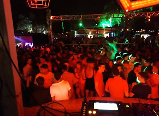 argentina/litoral/nightclub/club-del-lago