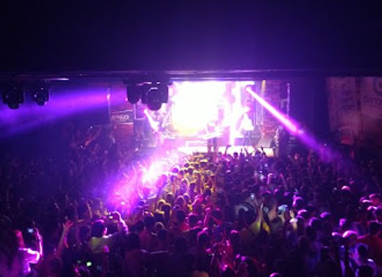 argentina/bariloche/nightclub/puerto-rock